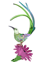 Cristalleria Swarovski in Cristallo 5675166 - 5675166